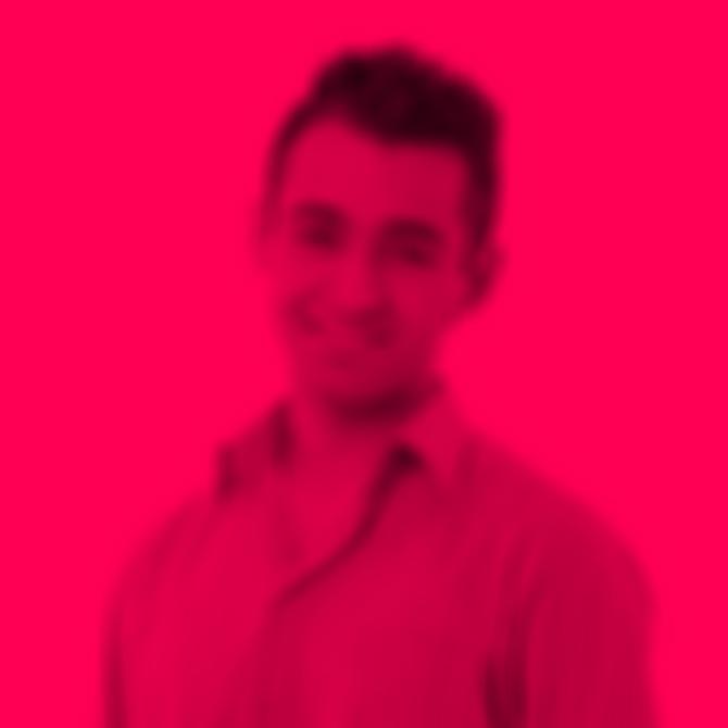 Shawshank Redemptionn